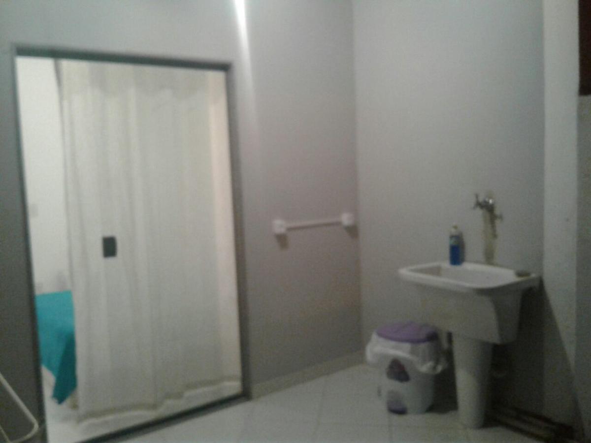 Apartamento Em Angra Dos Reis Appartamento Esterno foto
