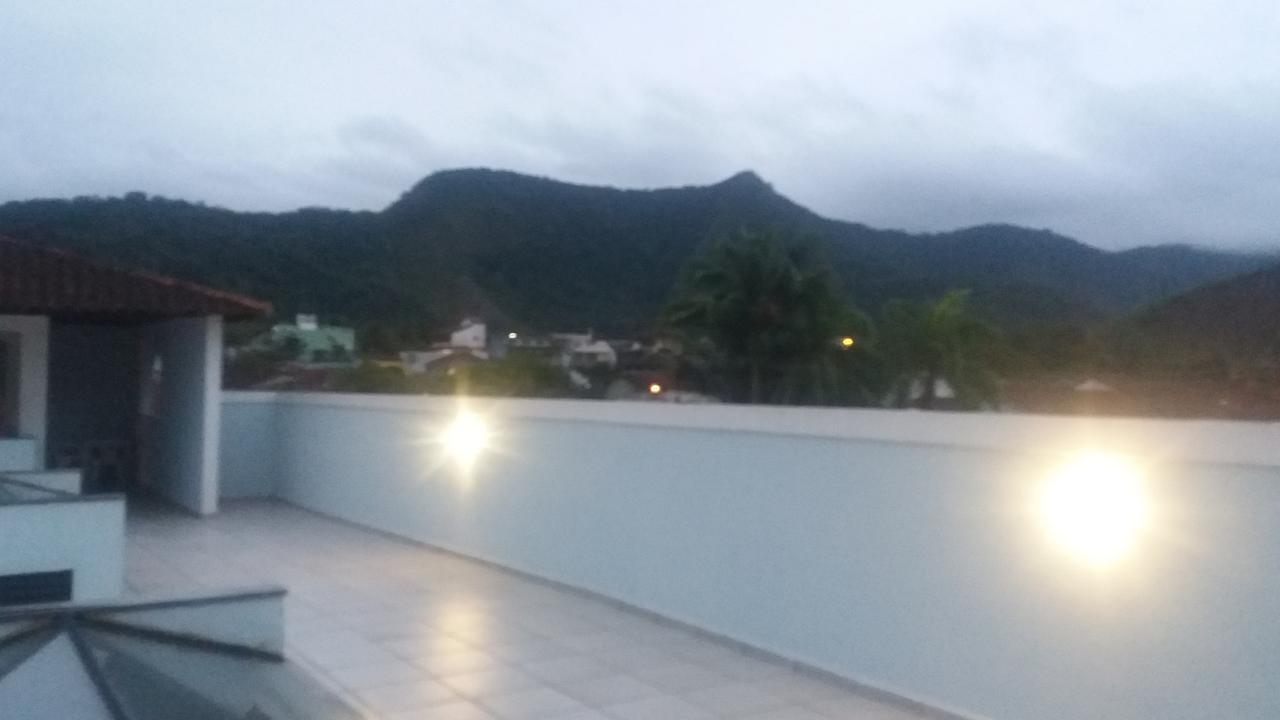 Apartamento Em Angra Dos Reis Appartamento Esterno foto