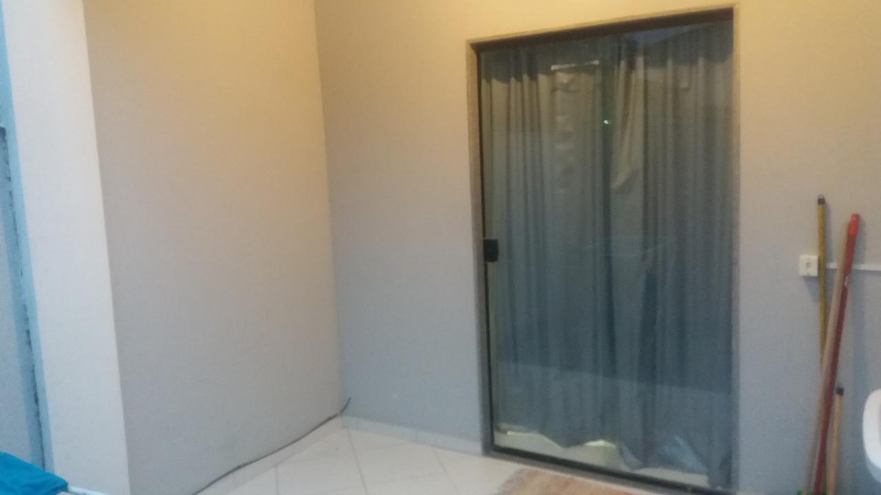 Apartamento Em Angra Dos Reis Appartamento Esterno foto