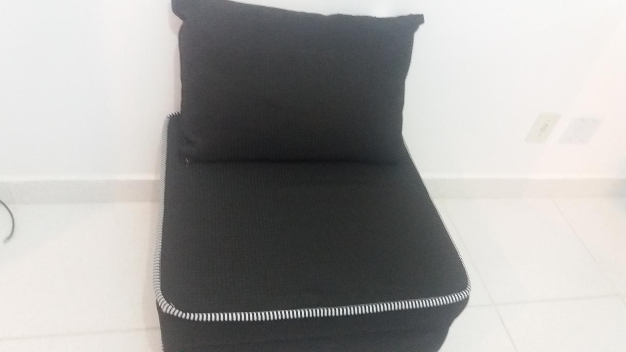 Apartamento Em Angra Dos Reis Appartamento Esterno foto