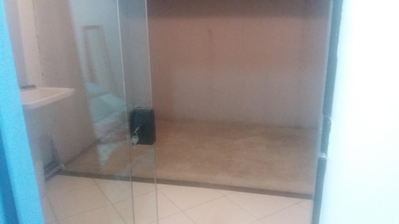 Apartamento Em Angra Dos Reis Appartamento Esterno foto