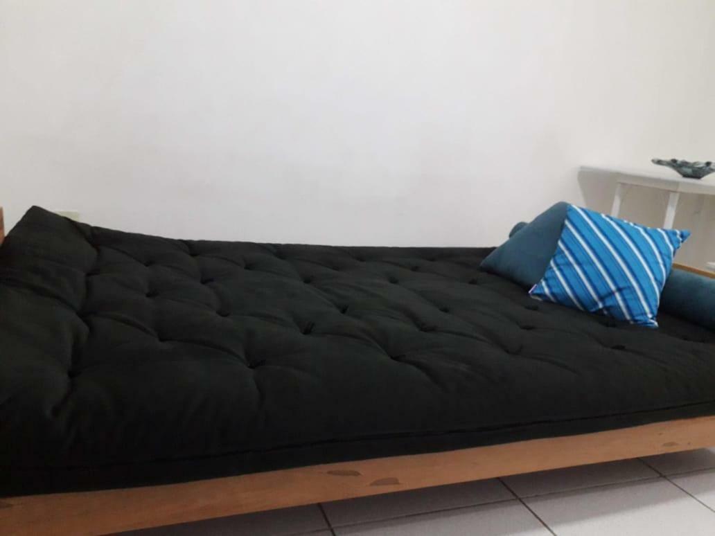 Apartamento Em Angra Dos Reis Appartamento Esterno foto